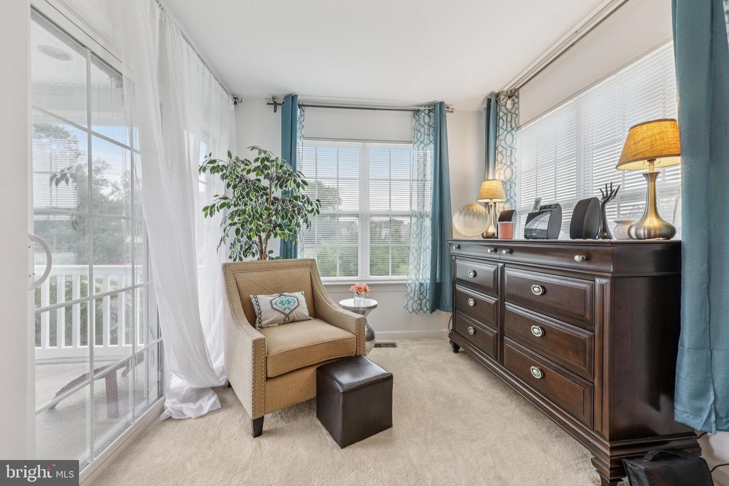 12502 Monterey Park Court #5 photo 23