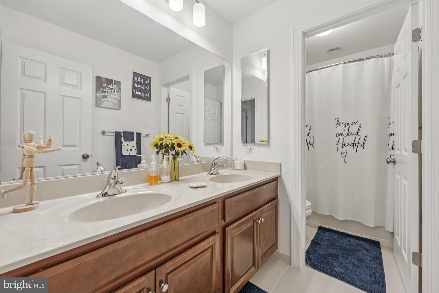 12502 Monterey Park Court #5 photo 29