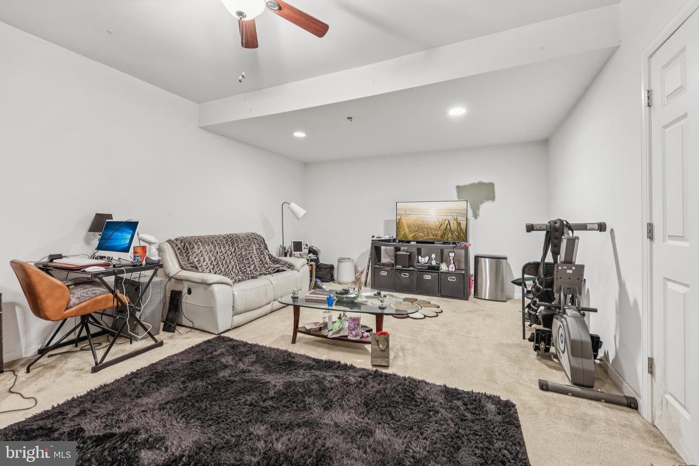 12502 Monterey Park Court #5 photo 31