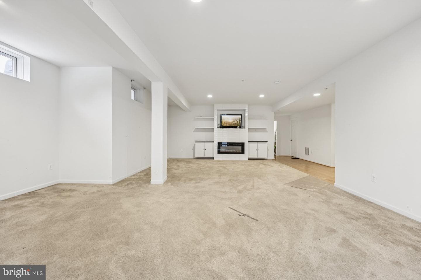 12502 Monterey Park Court #5 photo 35