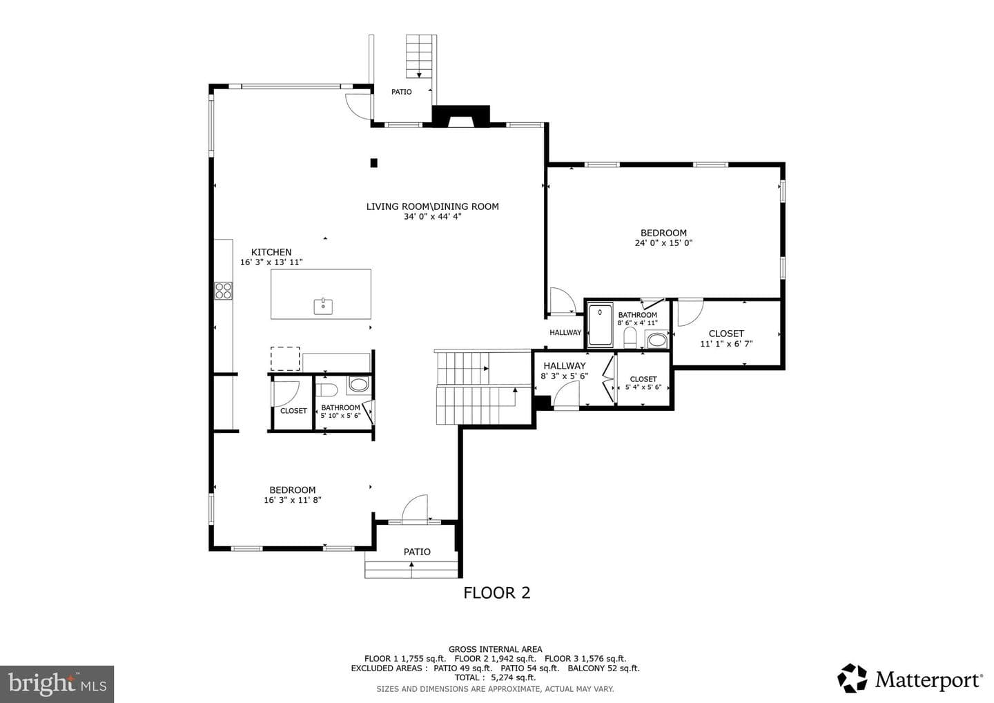 12502 Monterey Park Court #5 photo 39