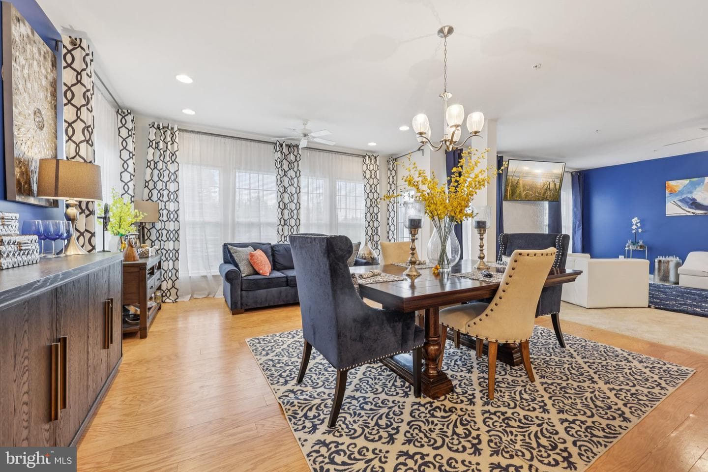 12502 Monterey Park Court #5 photo 5