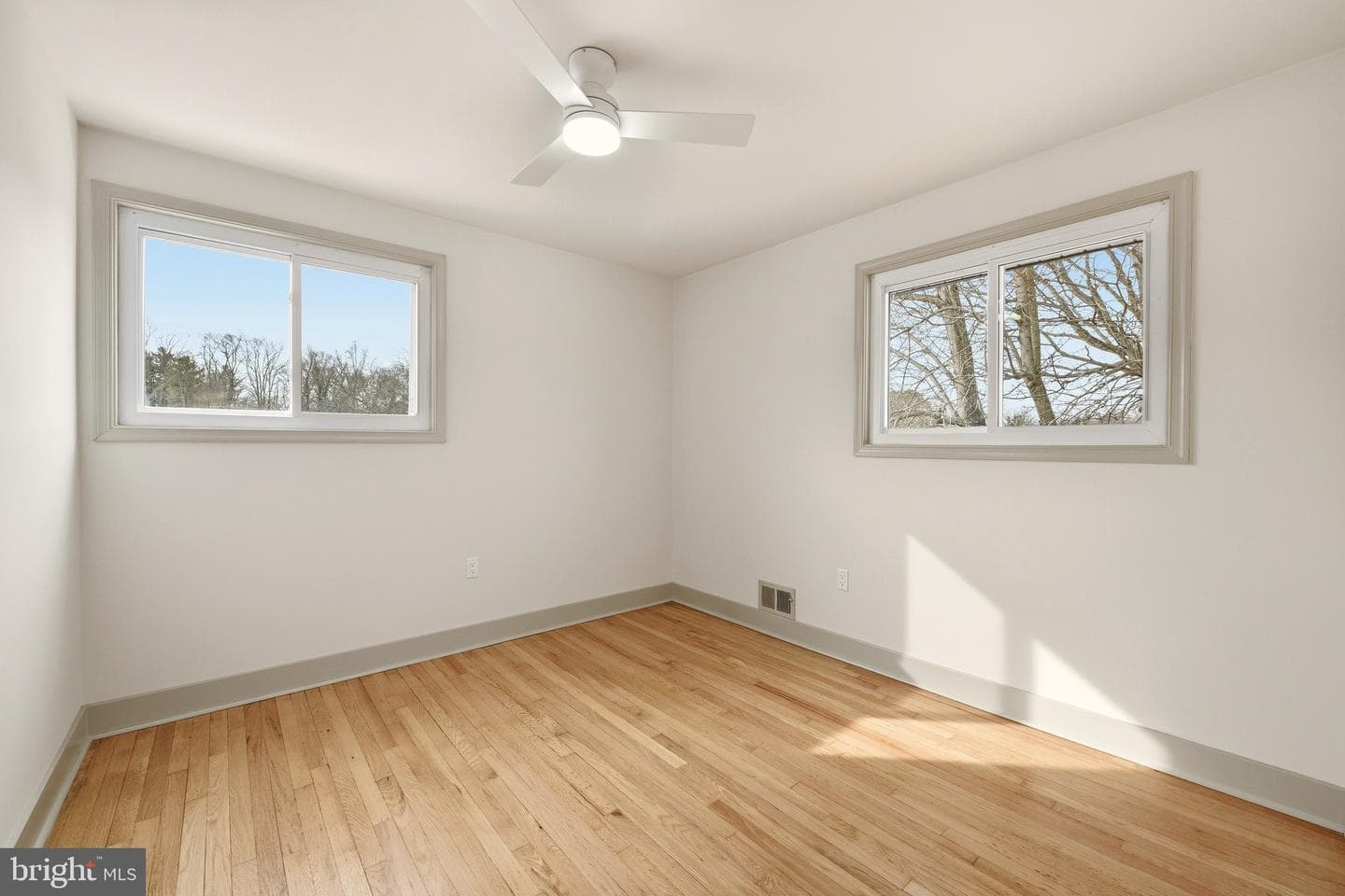 5717 Colon Terrace photo 15