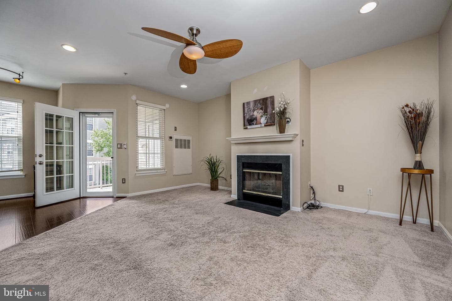14218 Hampshire Hall Court #g-310 photo 10