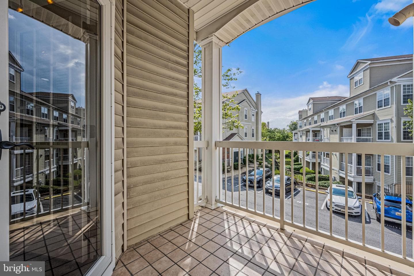 14218 Hampshire Hall Court #g-310 photo 11