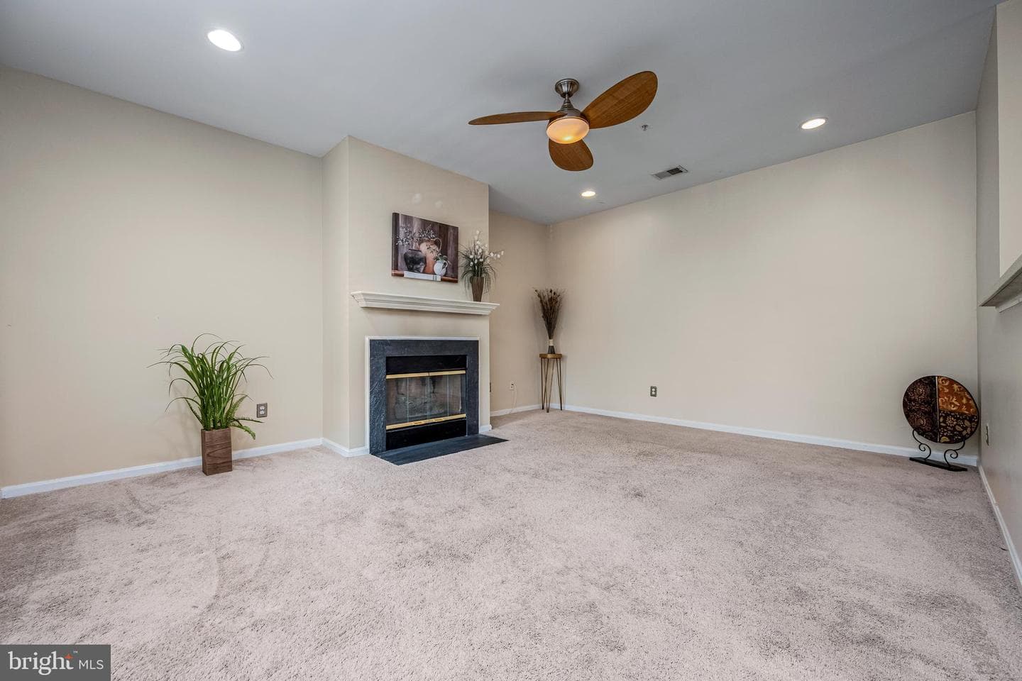 14218 Hampshire Hall Court #g-310 photo 12