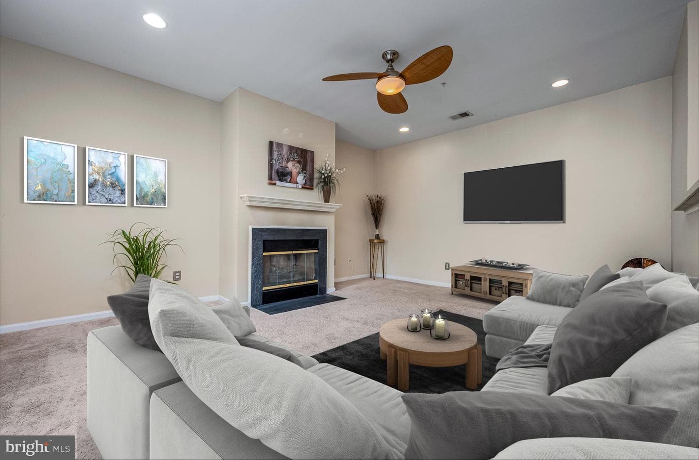 14218 Hampshire Hall Court #g-310 photo 13