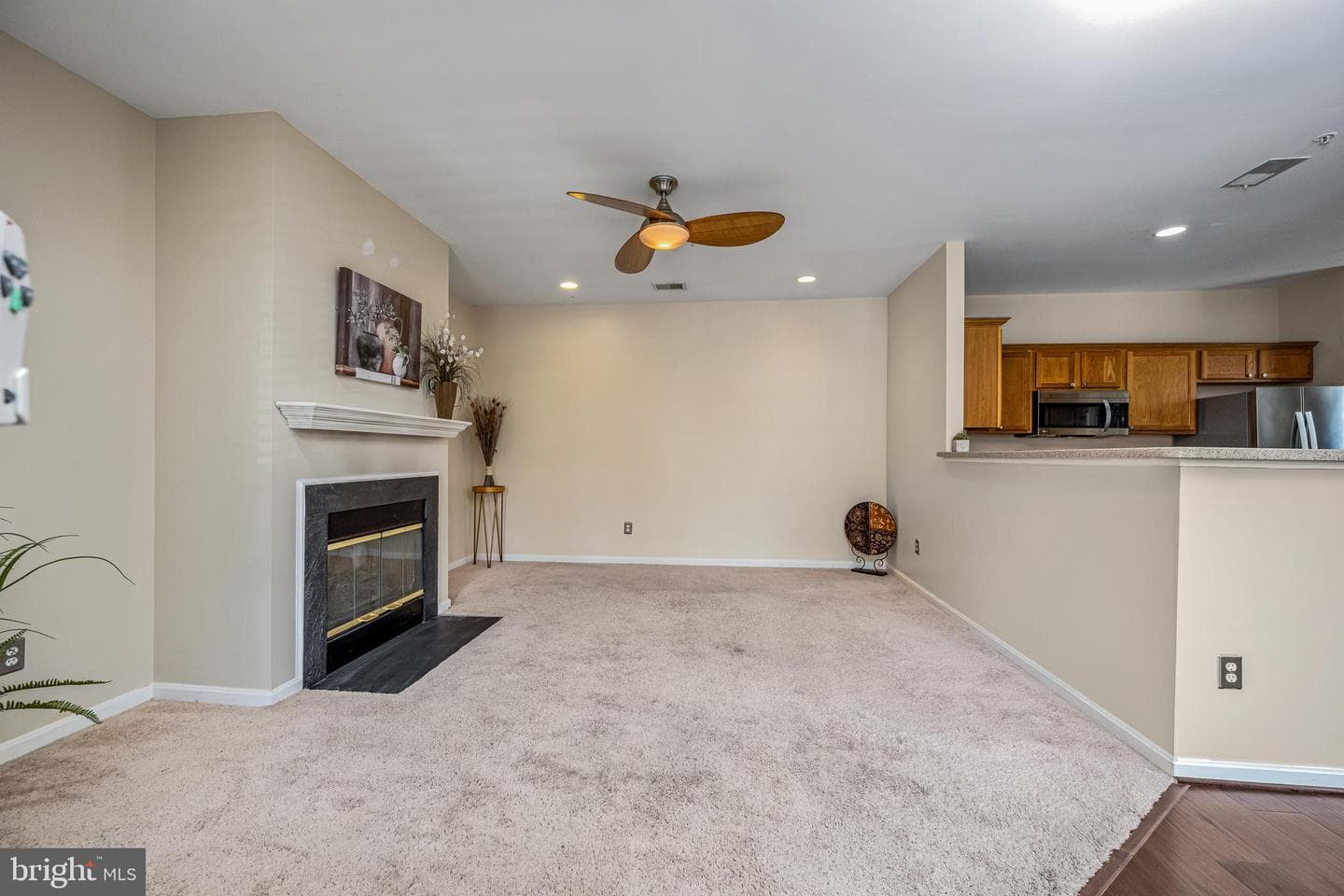 14218 Hampshire Hall Court #g-310 photo 14