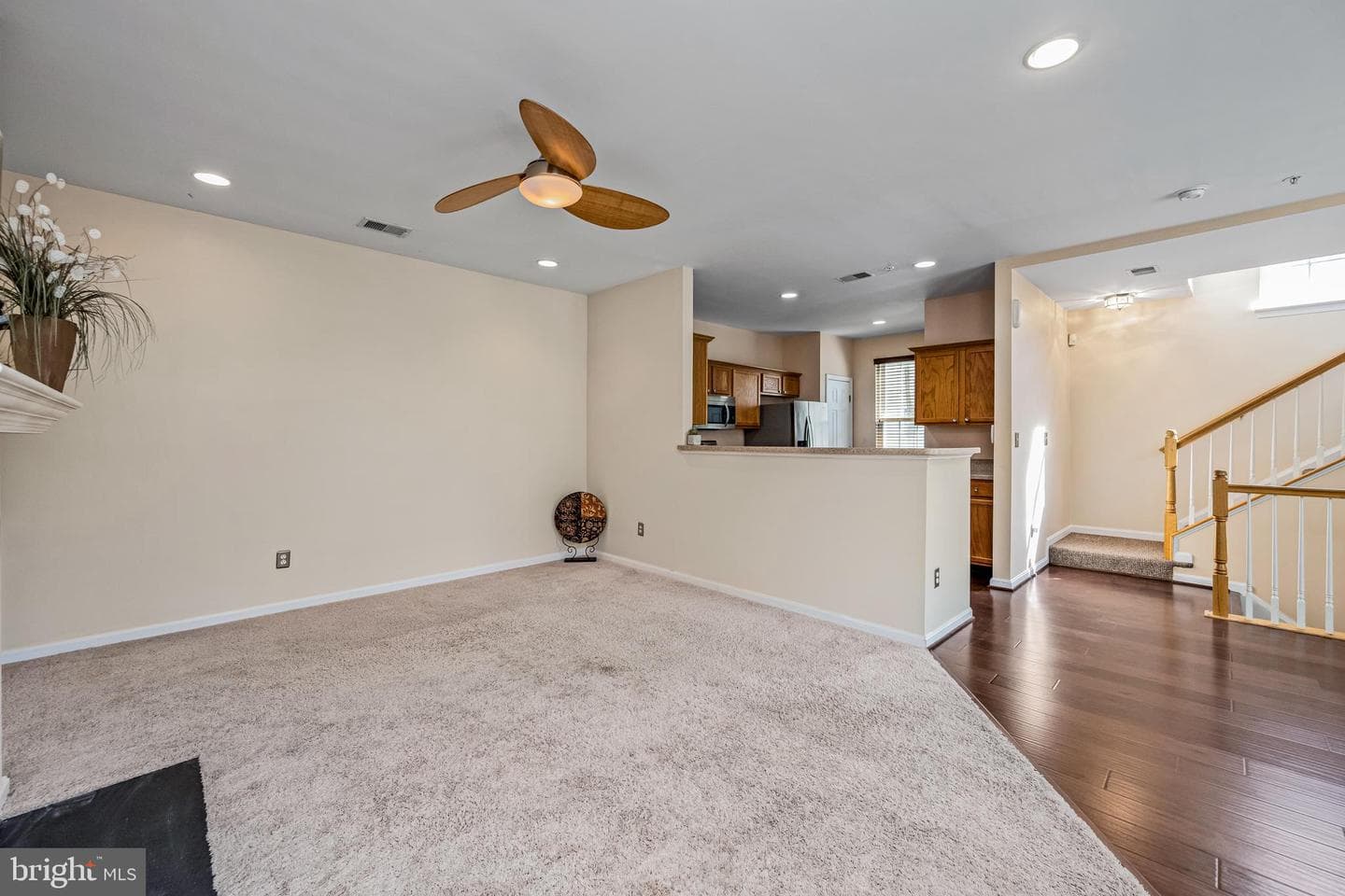 14218 Hampshire Hall Court #g-310 photo 15