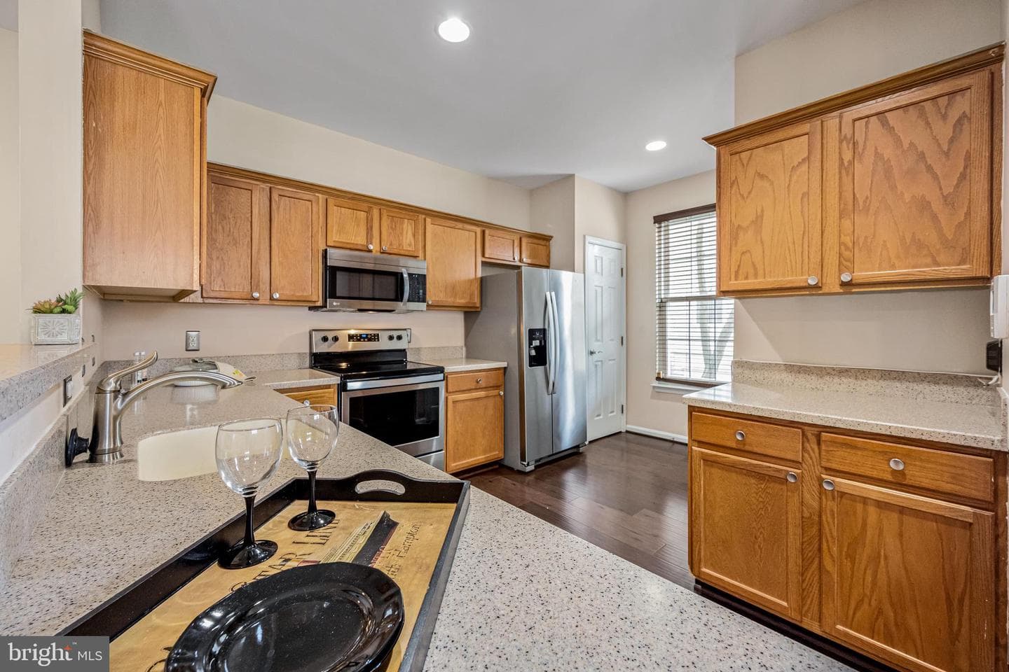 14218 Hampshire Hall Court #g-310 photo 16