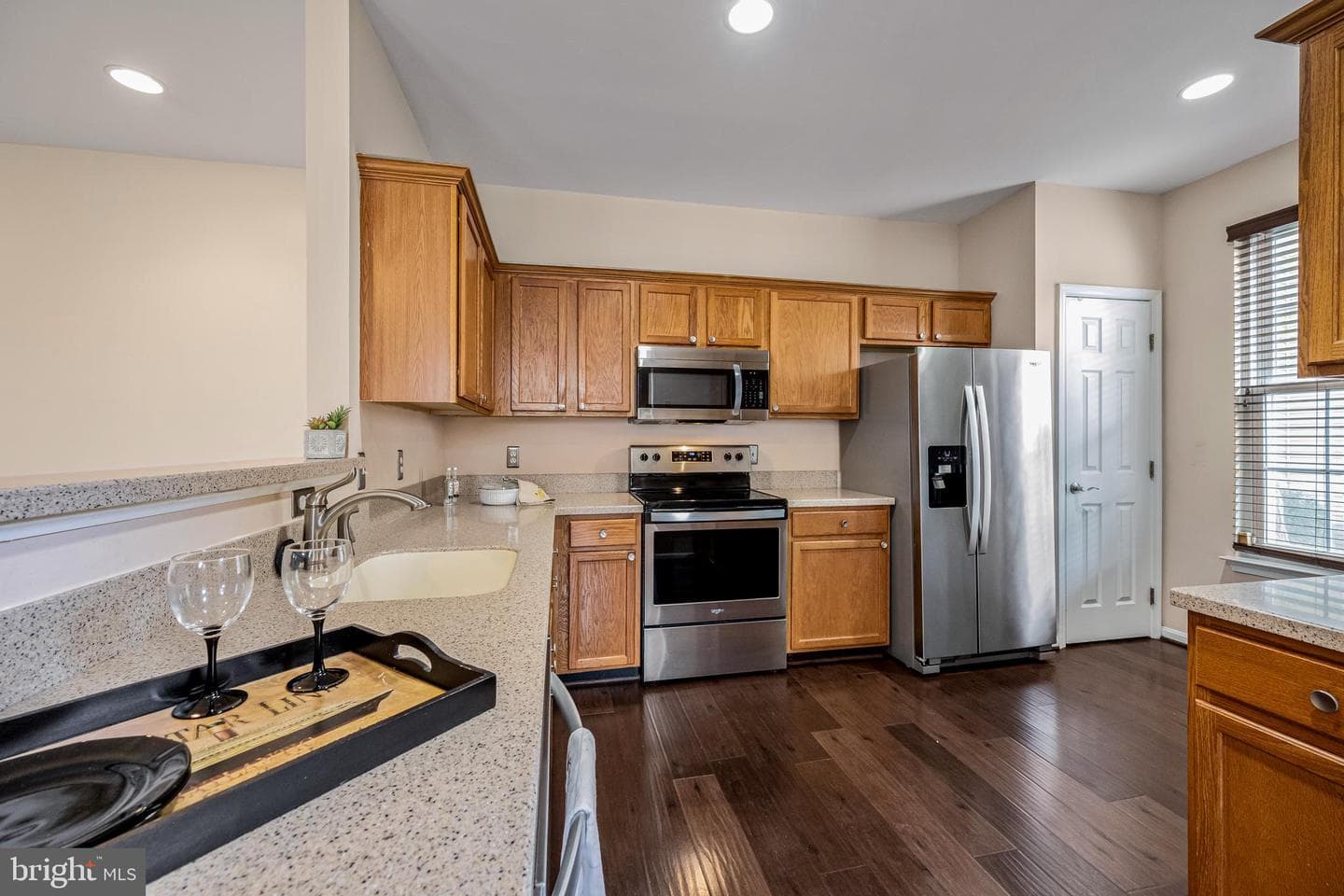 14218 Hampshire Hall Court #g-310 photo 17