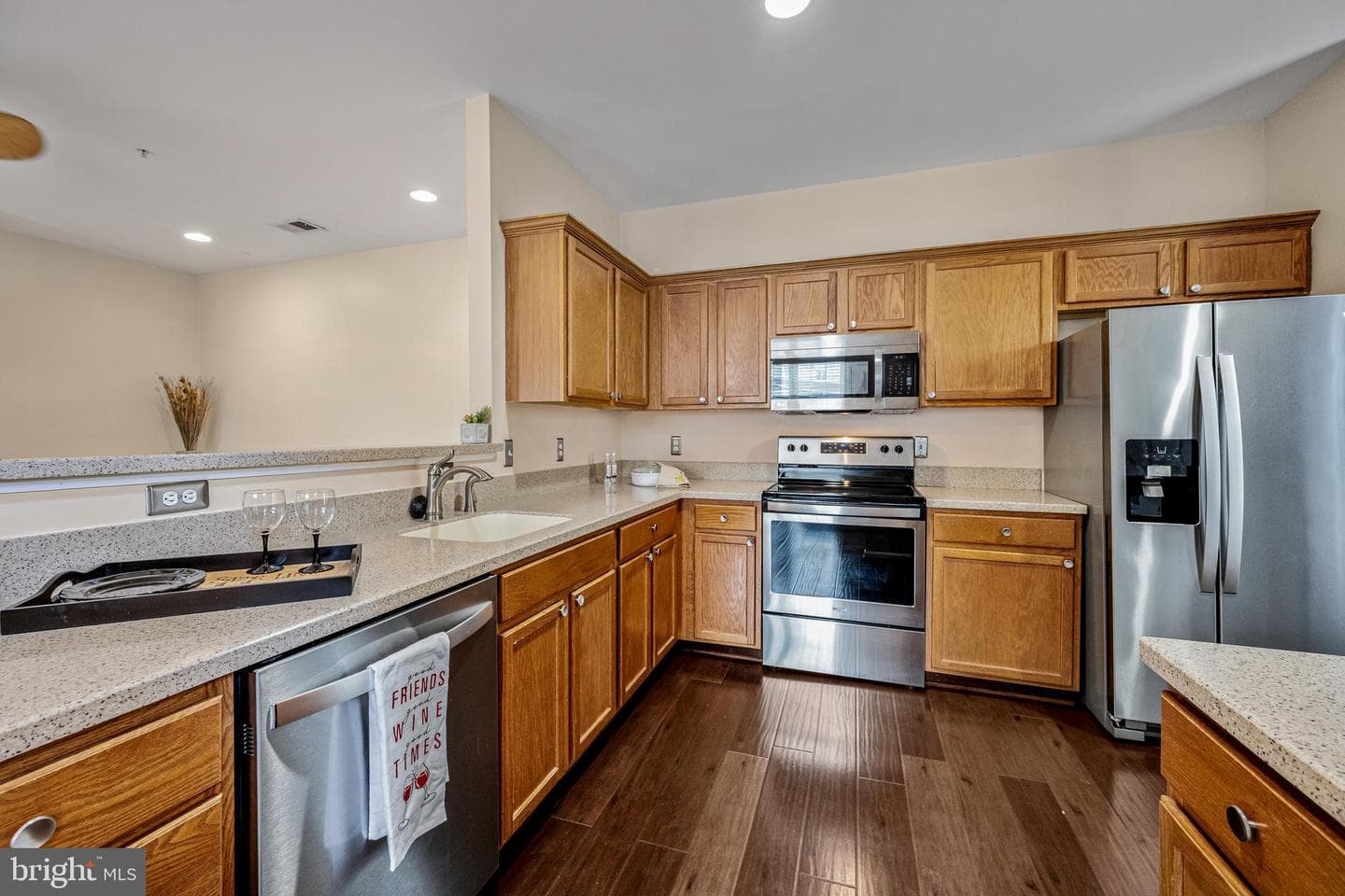 14218 Hampshire Hall Court #g-310 photo 18