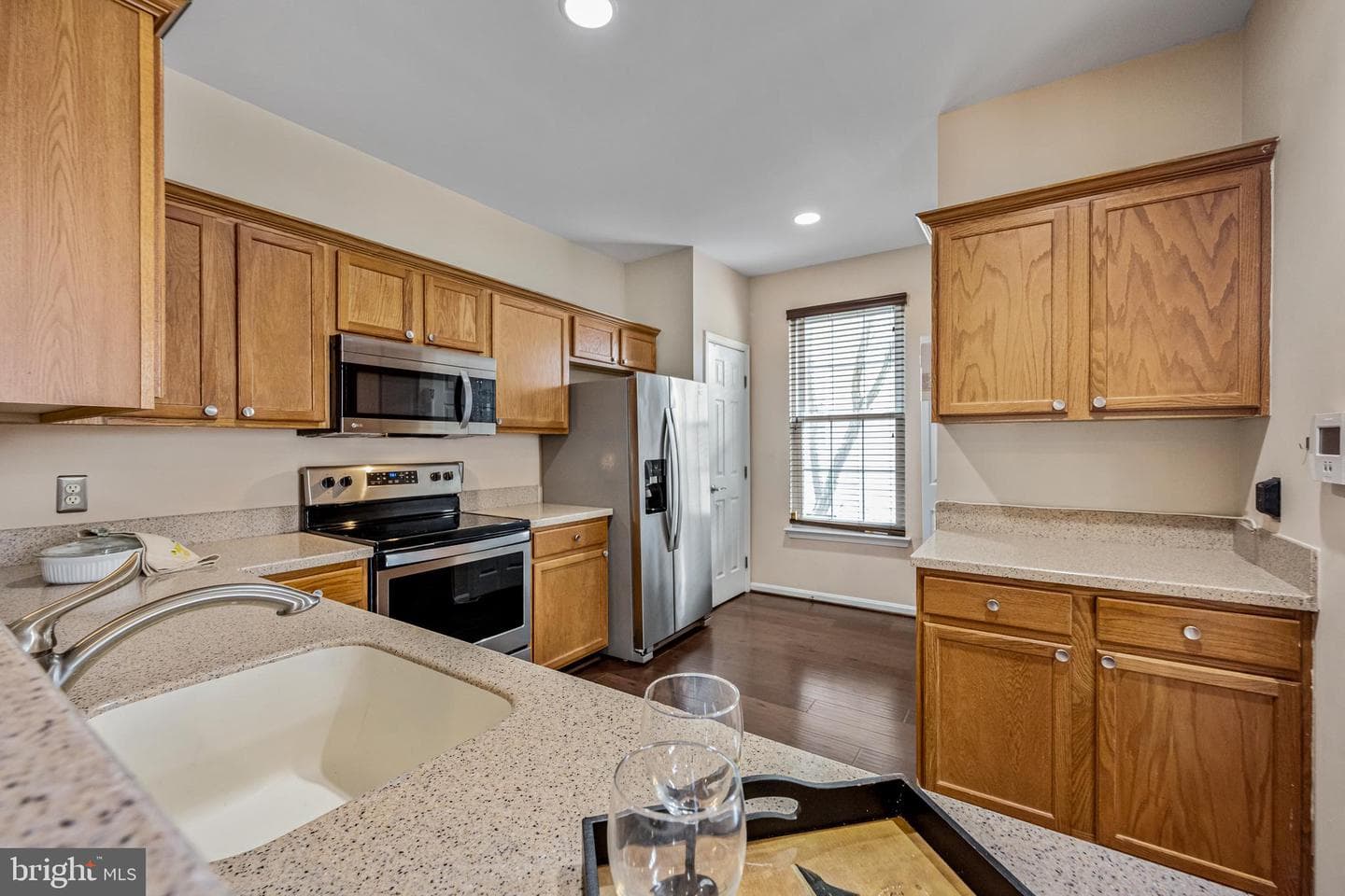 14218 Hampshire Hall Court #g-310 photo 19