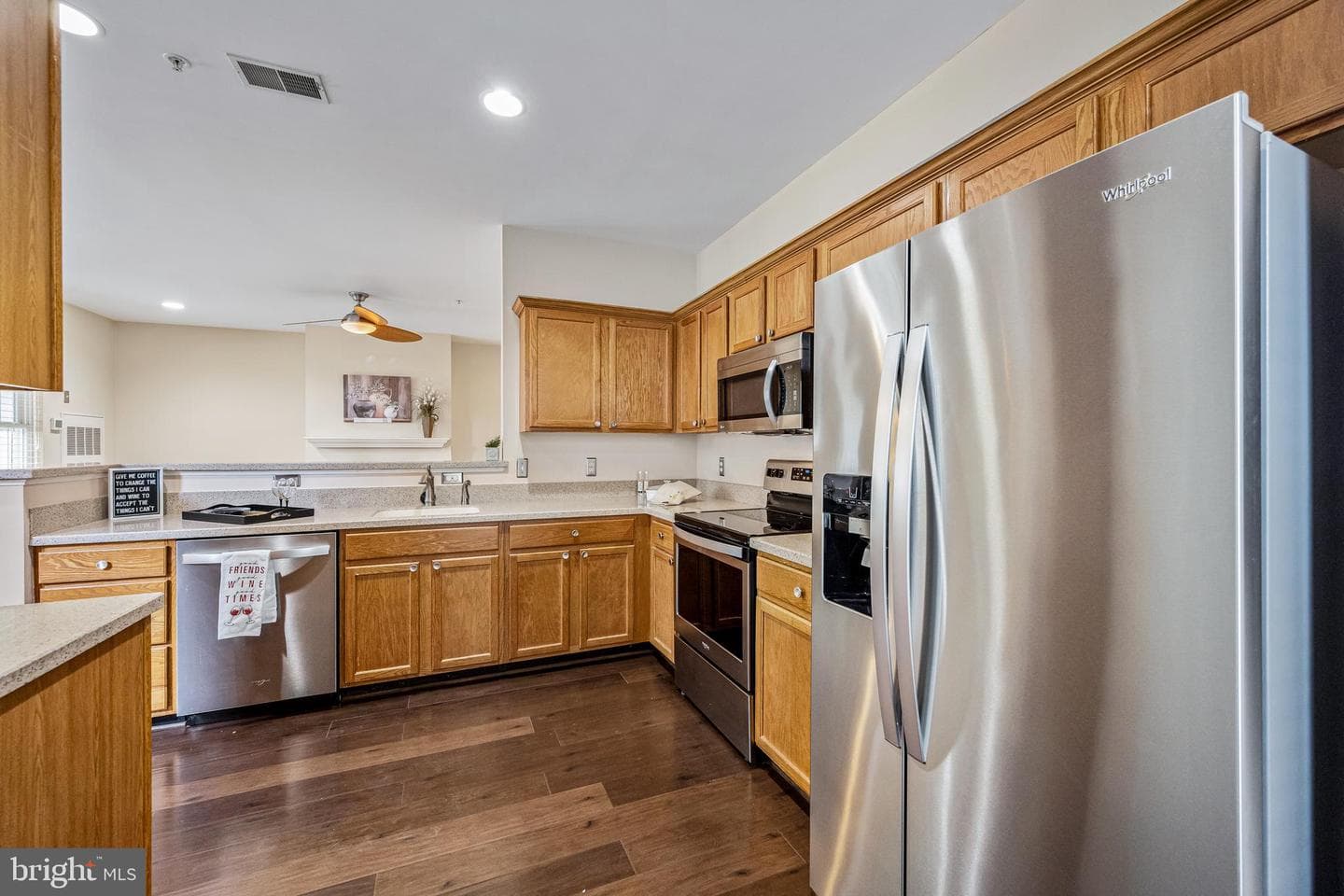 14218 Hampshire Hall Court #g-310 photo 20