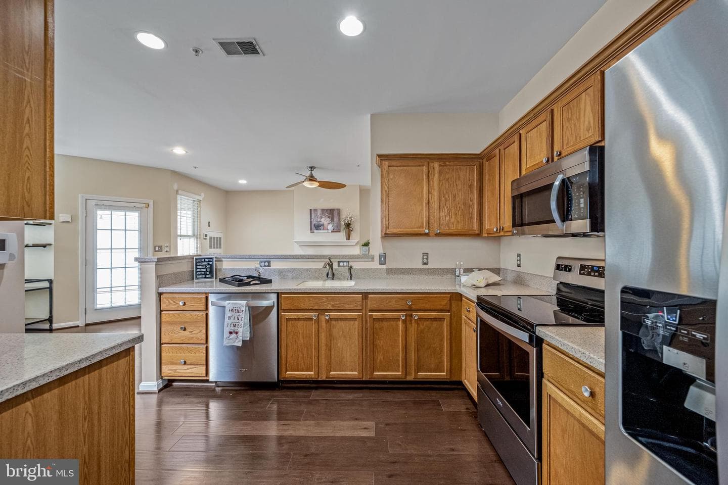 14218 Hampshire Hall Court #g-310 photo 21