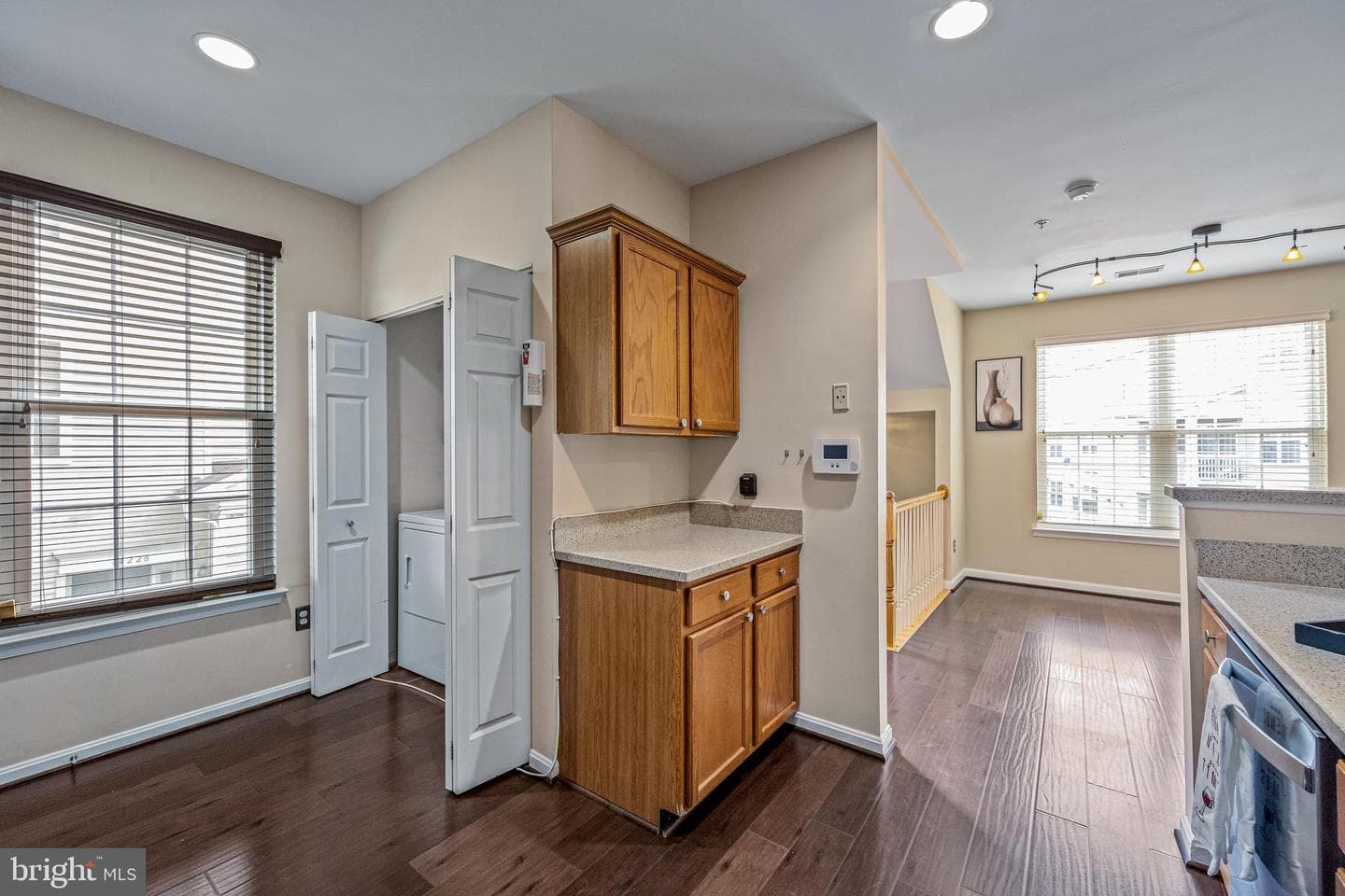 14218 Hampshire Hall Court #g-310 photo 22
