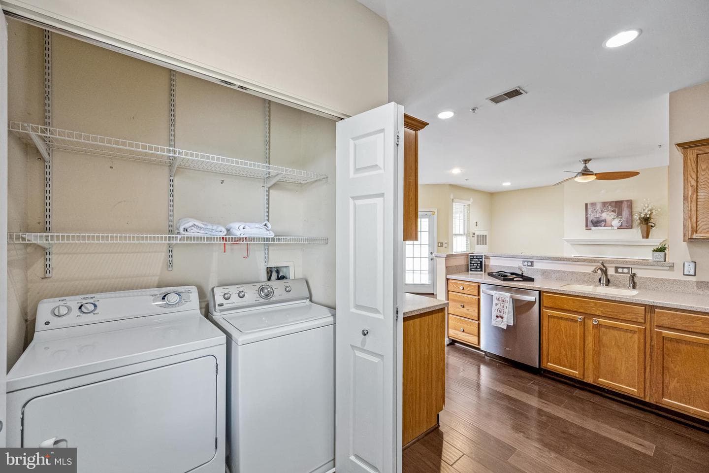 14218 Hampshire Hall Court #g-310 photo 23