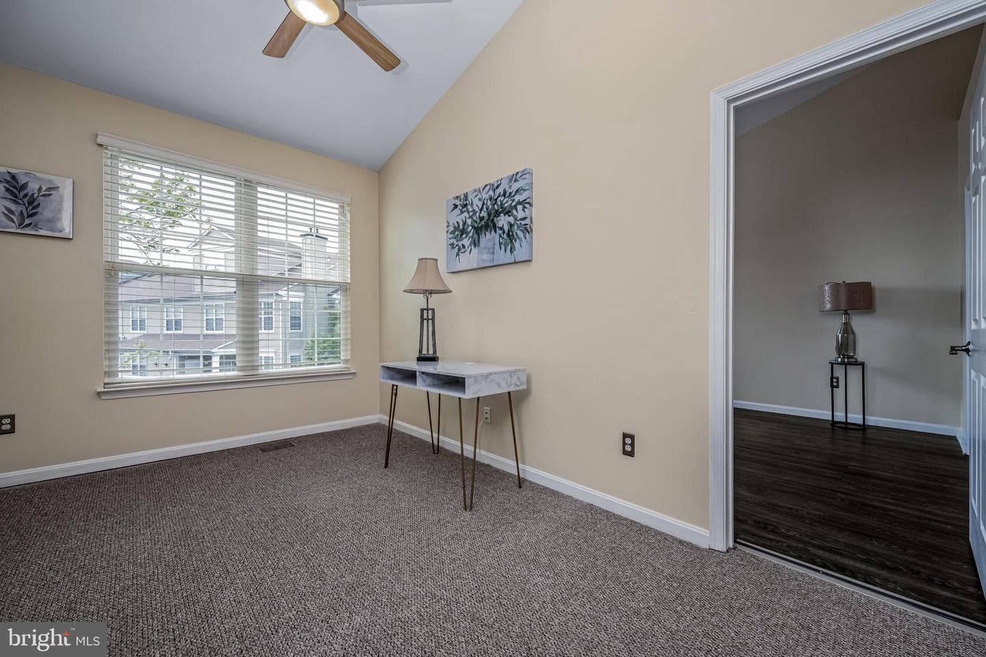 14218 Hampshire Hall Court #g-310 photo 24
