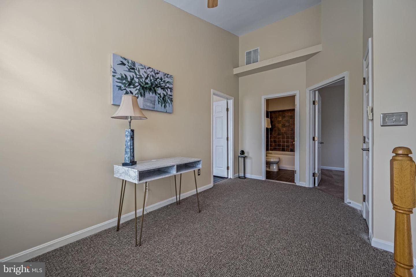 14218 Hampshire Hall Court #g-310 photo 25
