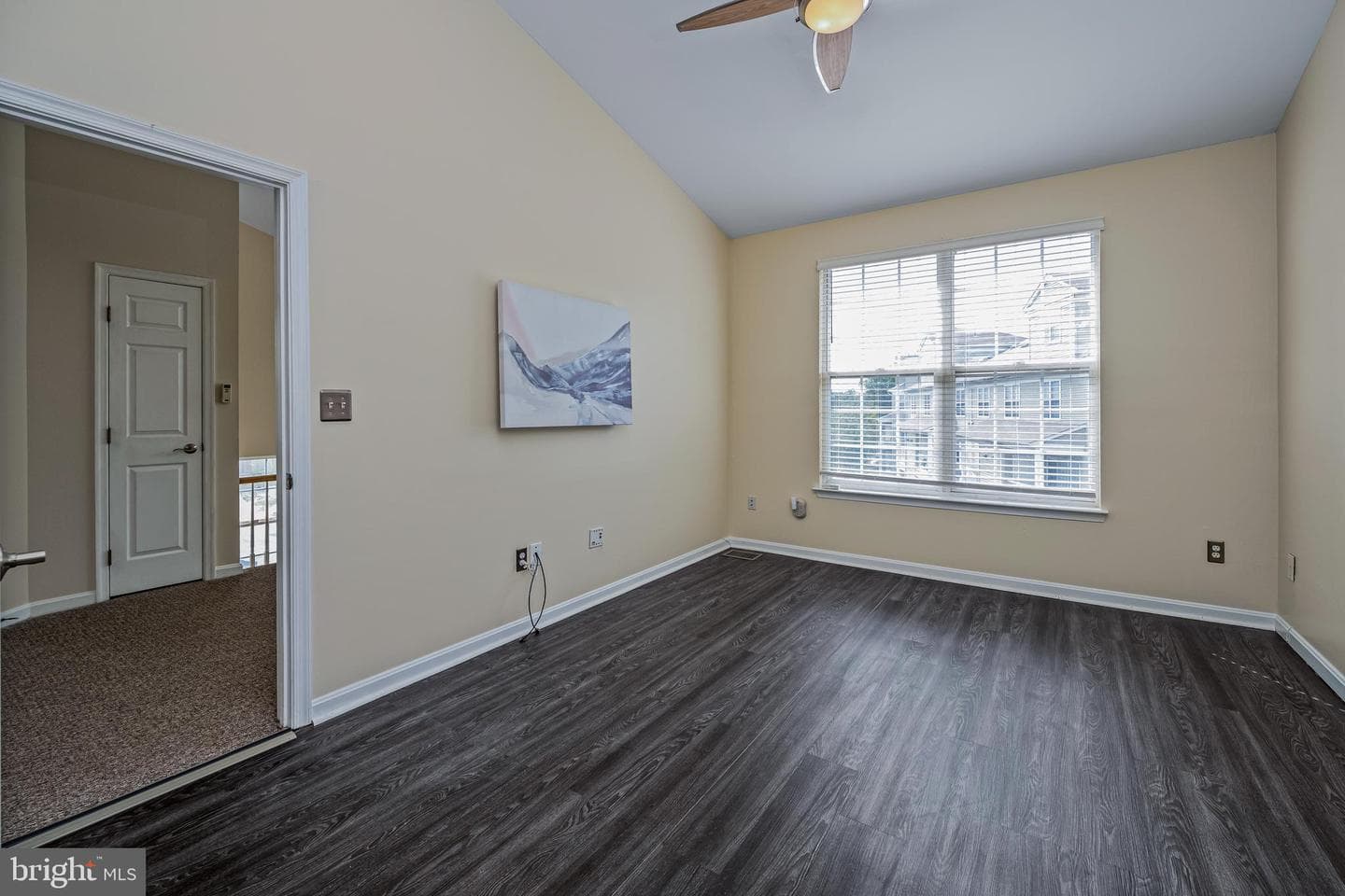 14218 Hampshire Hall Court #g-310 photo 26