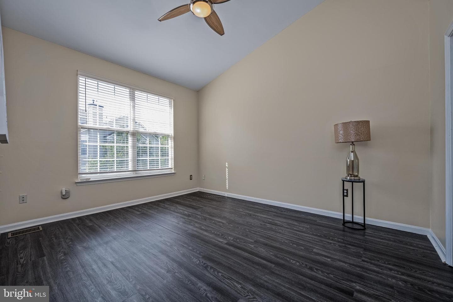 14218 Hampshire Hall Court #g-310 photo 27