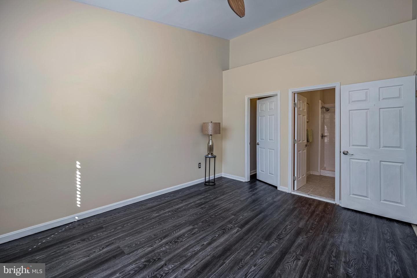 14218 Hampshire Hall Court #g-310 photo 29