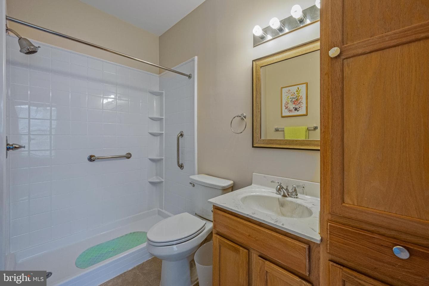 14218 Hampshire Hall Court #g-310 photo 30