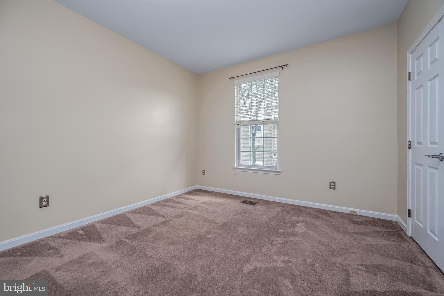 14218 Hampshire Hall Court #g-310 photo 31