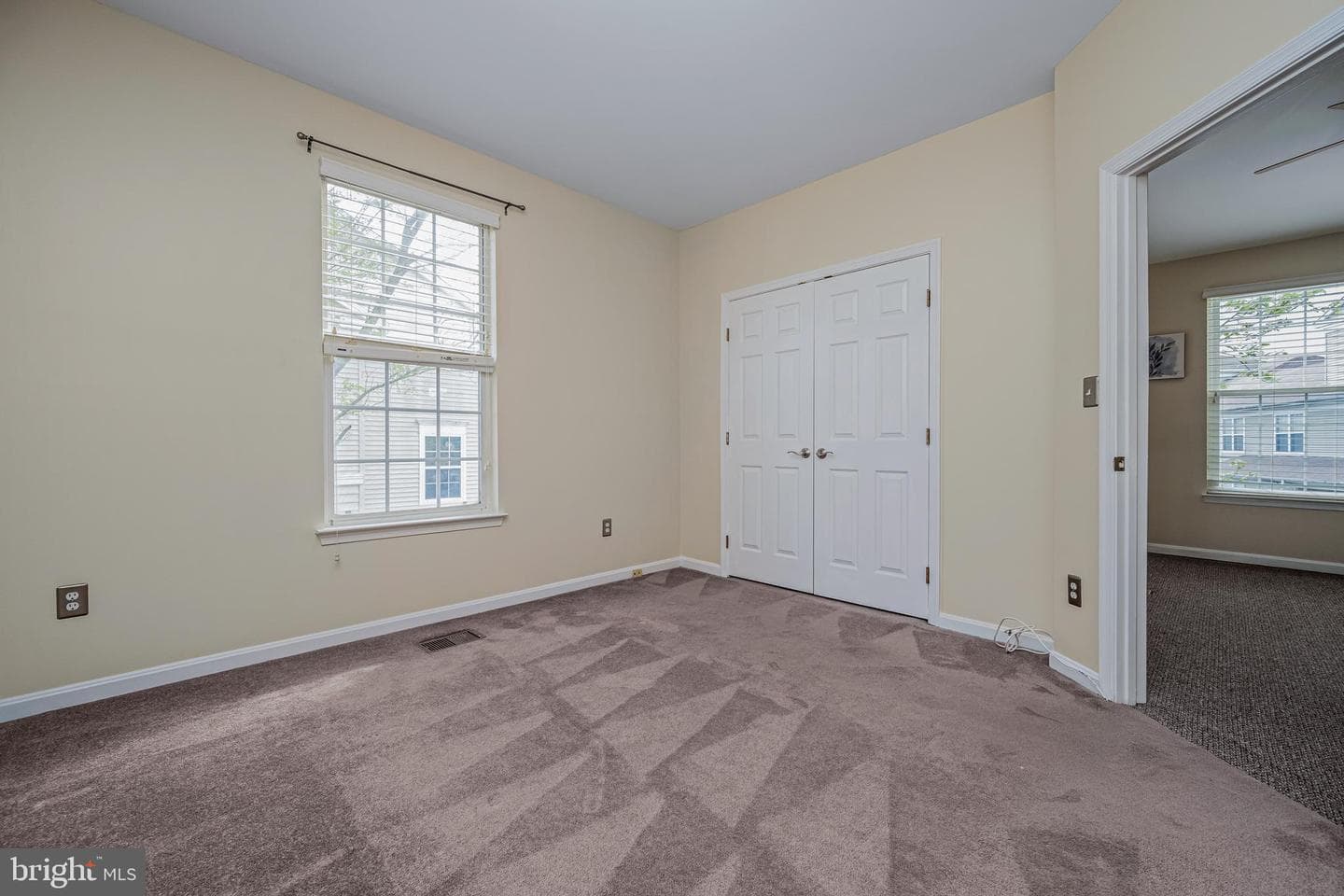 14218 Hampshire Hall Court #g-310 photo 32