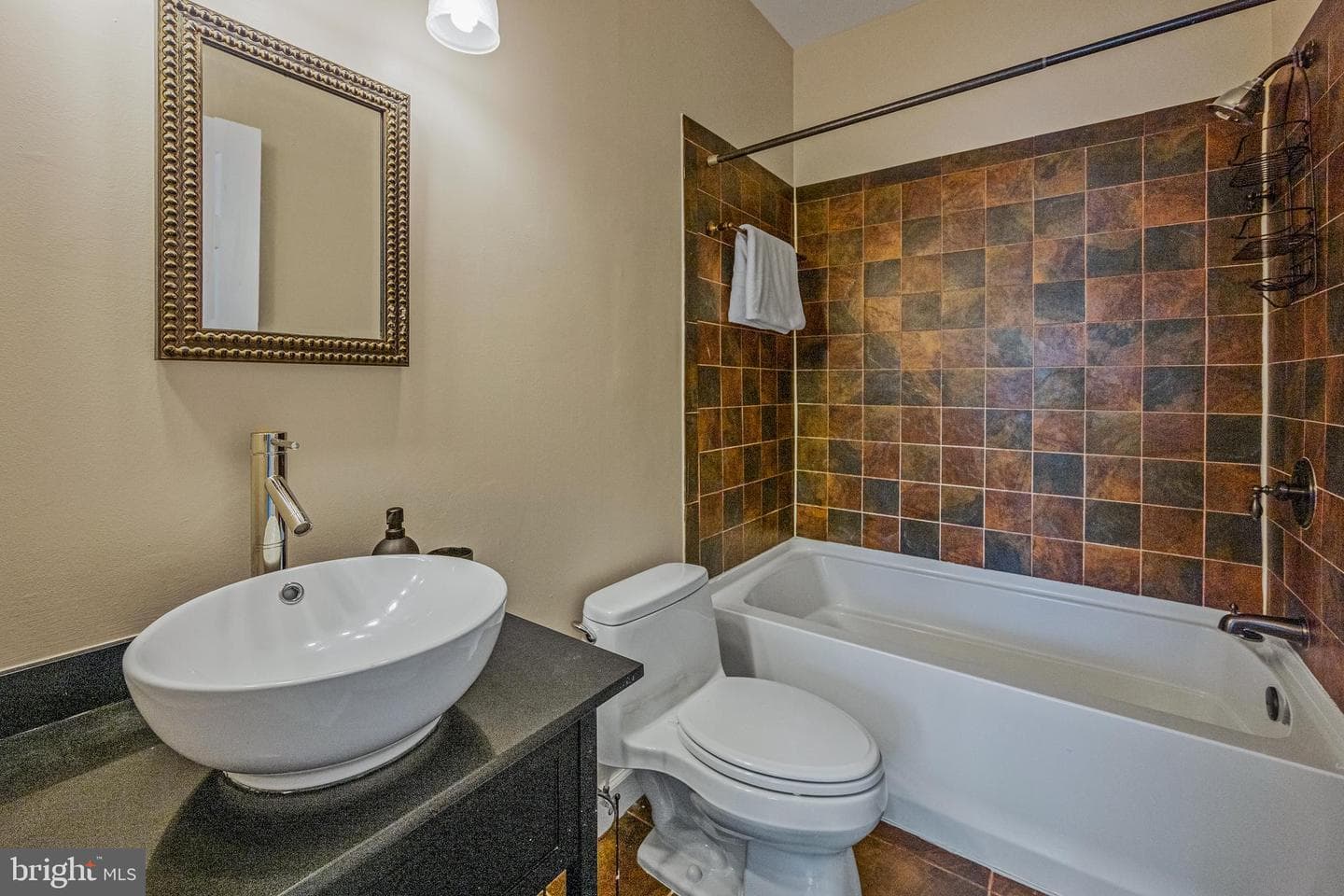 14218 Hampshire Hall Court #g-310 photo 33