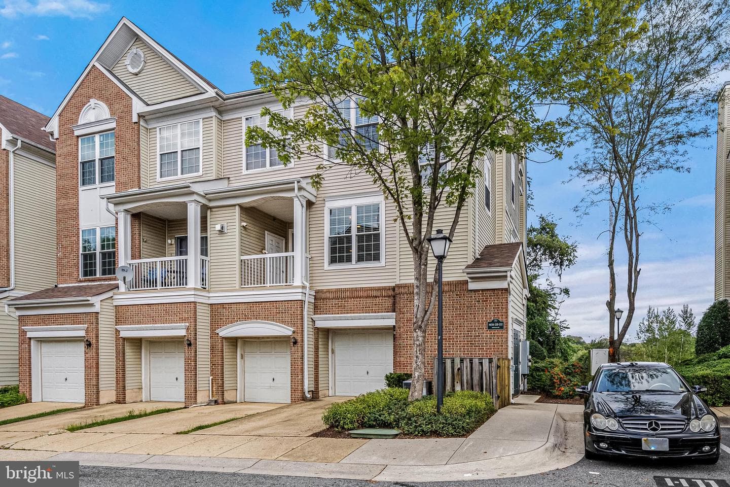 14218 Hampshire Hall Court #g-310 photo 4