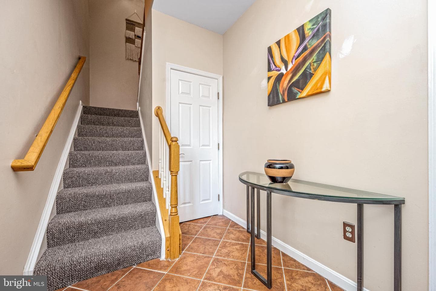 14218 Hampshire Hall Court #g-310 photo 6