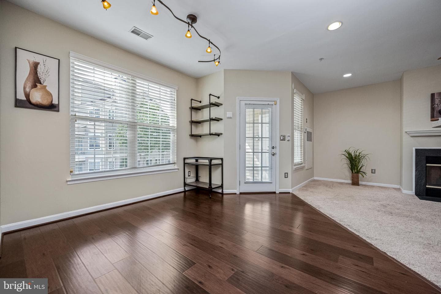 14218 Hampshire Hall Court #g-310 photo 8