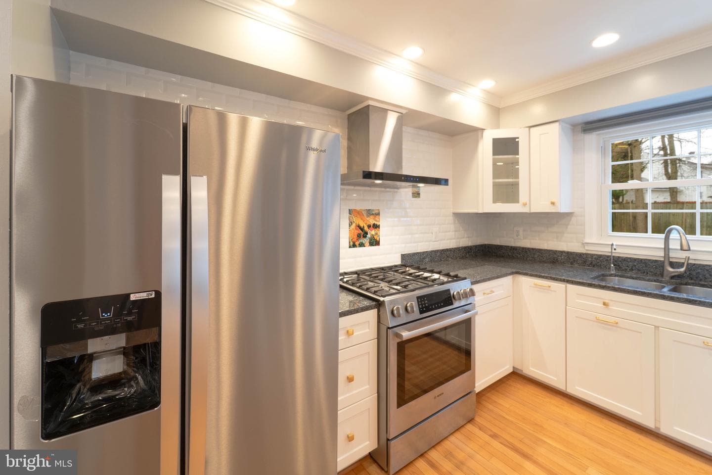 9407 Copernicus Drive photo 12
