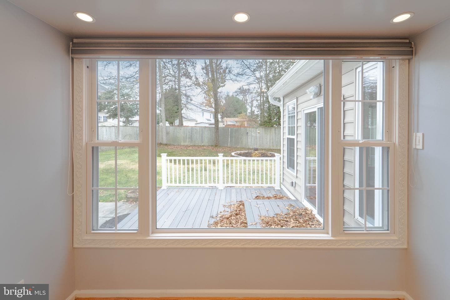 9407 Copernicus Drive photo 15