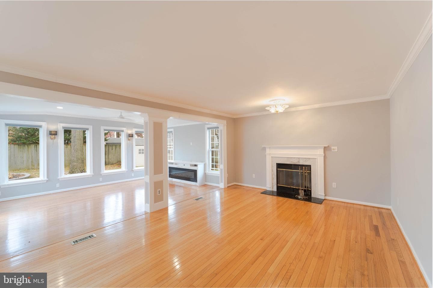 9407 Copernicus Drive photo 18