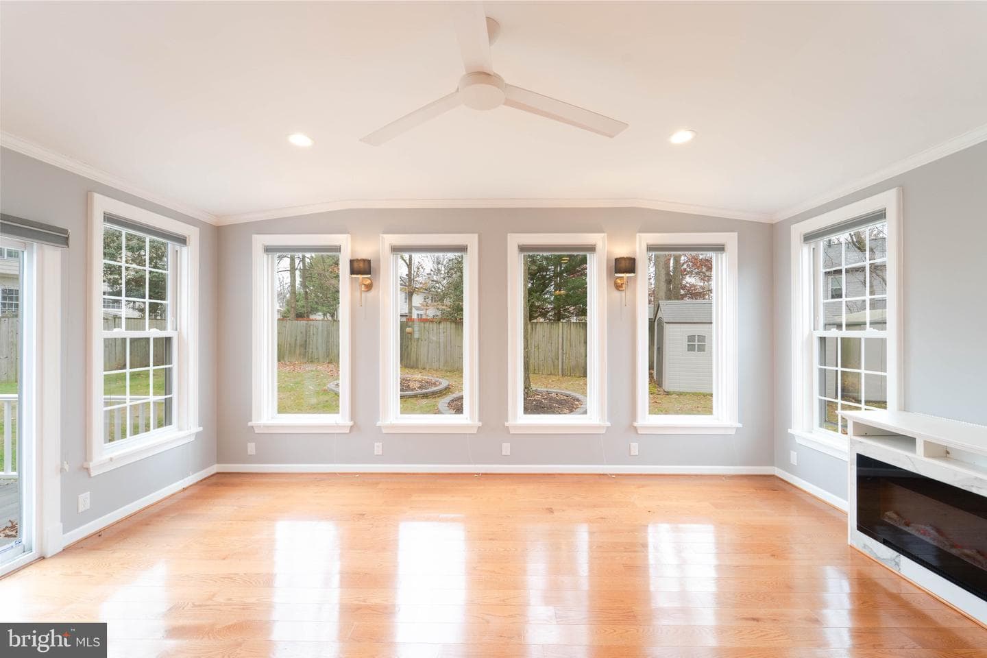 9407 Copernicus Drive photo 22