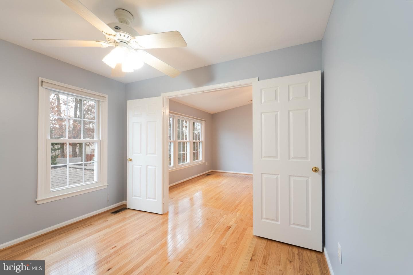 9407 Copernicus Drive photo 28