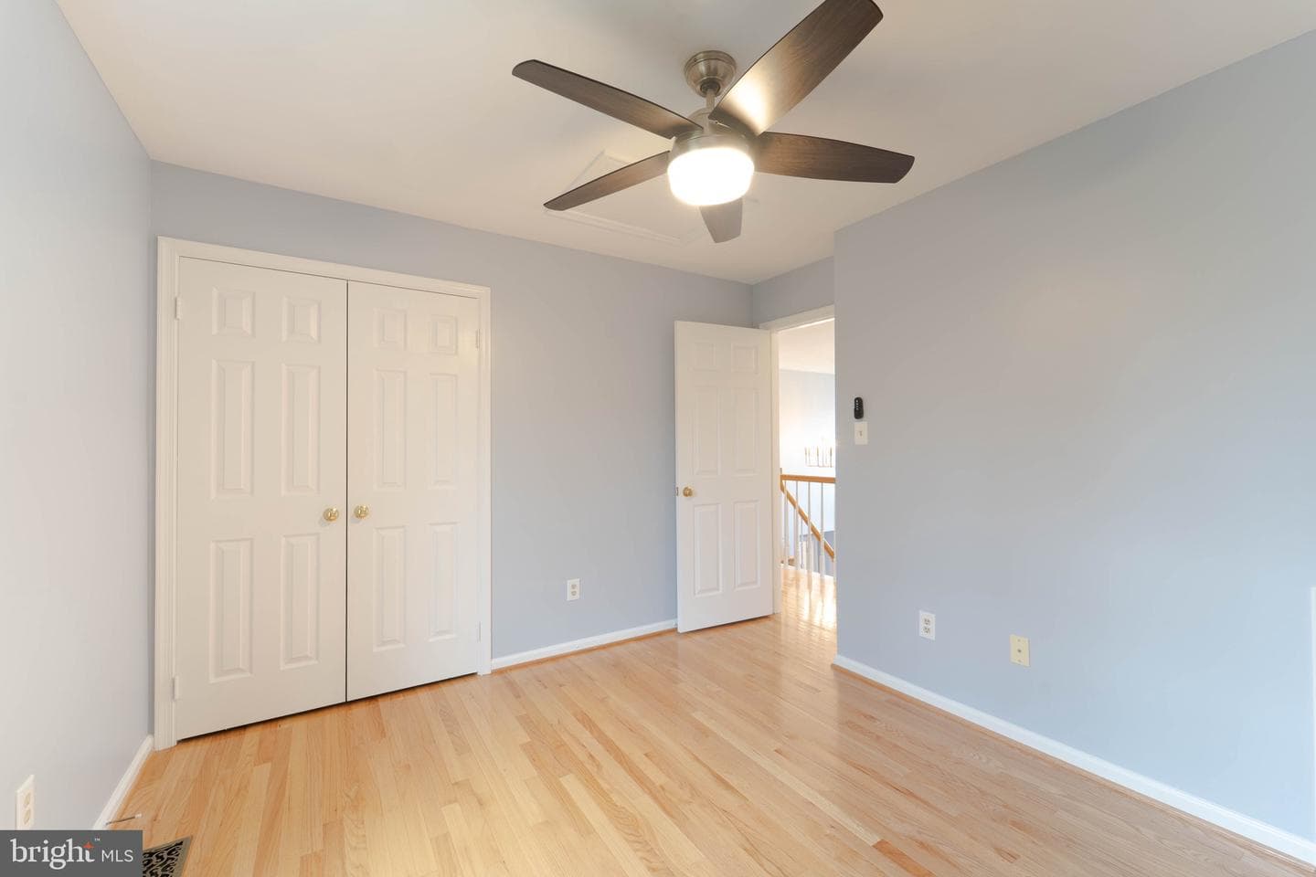 9407 Copernicus Drive photo 33