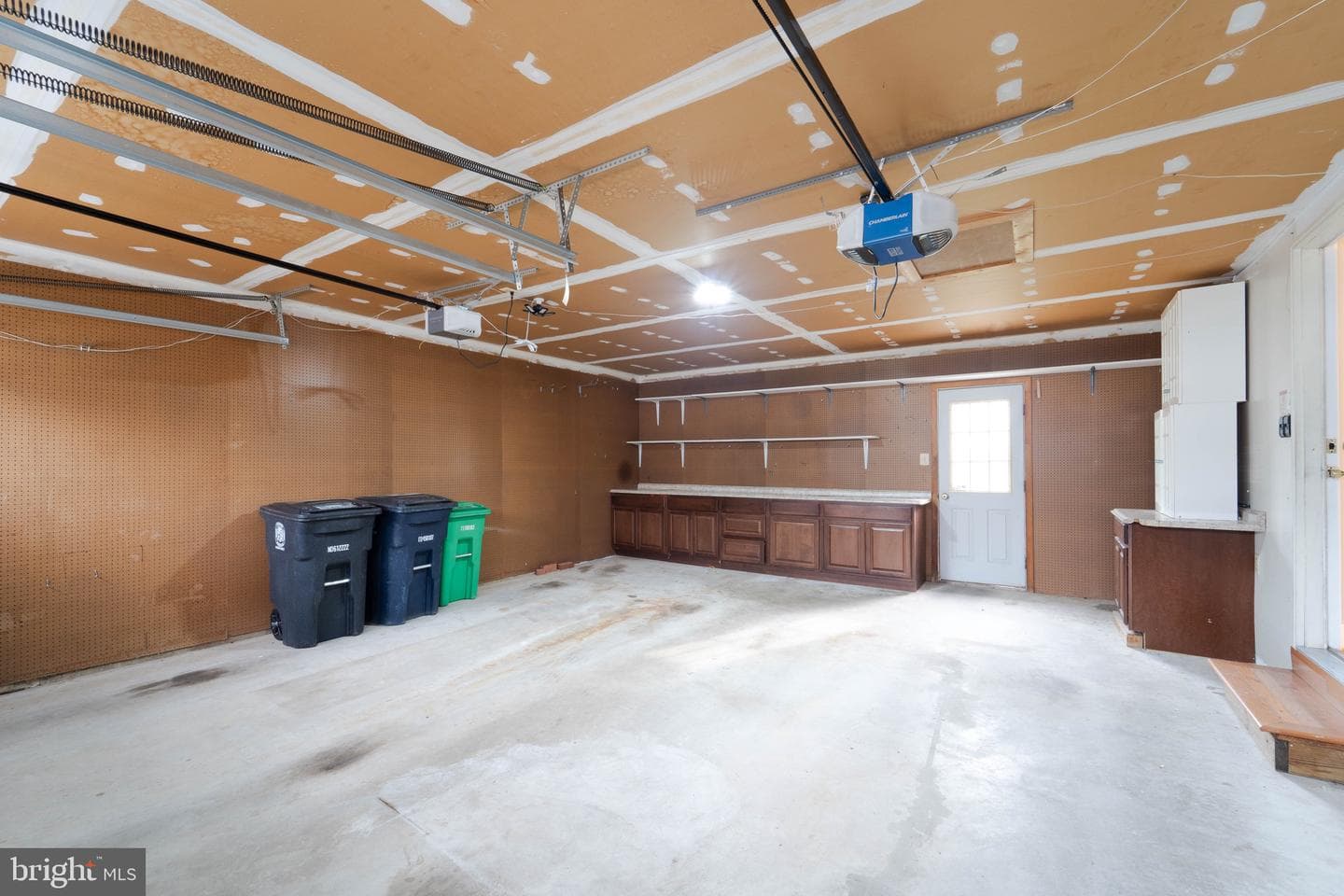 9407 Copernicus Drive photo 41