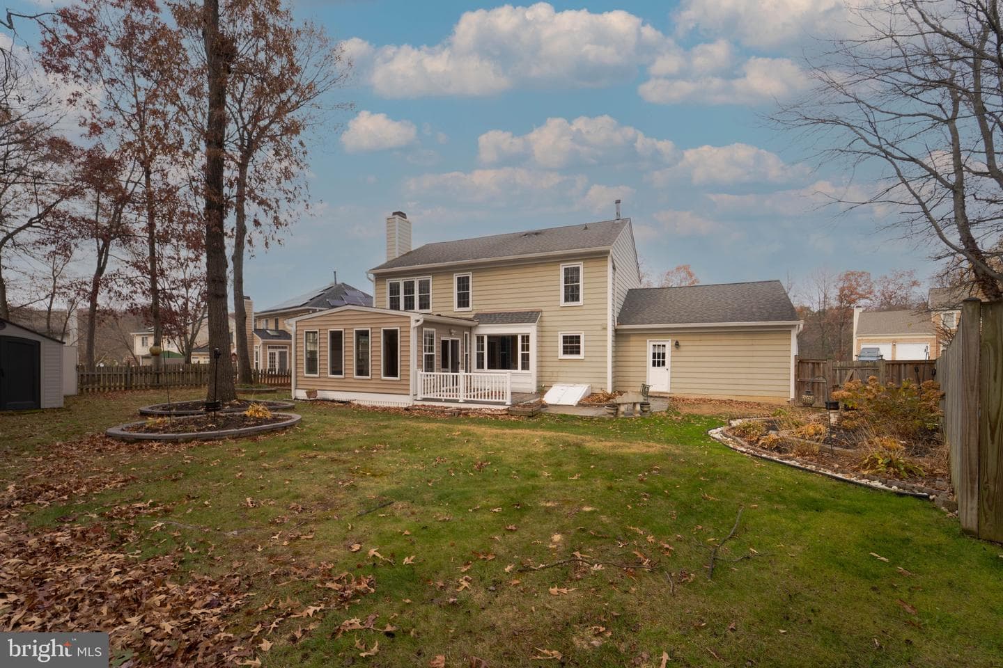 9407 Copernicus Drive photo 43