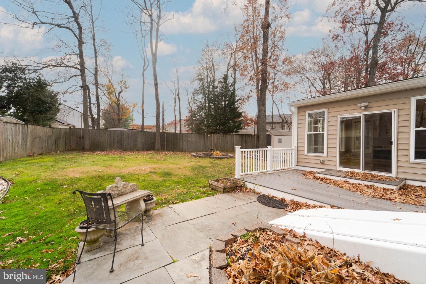 9407 Copernicus Drive photo 48
