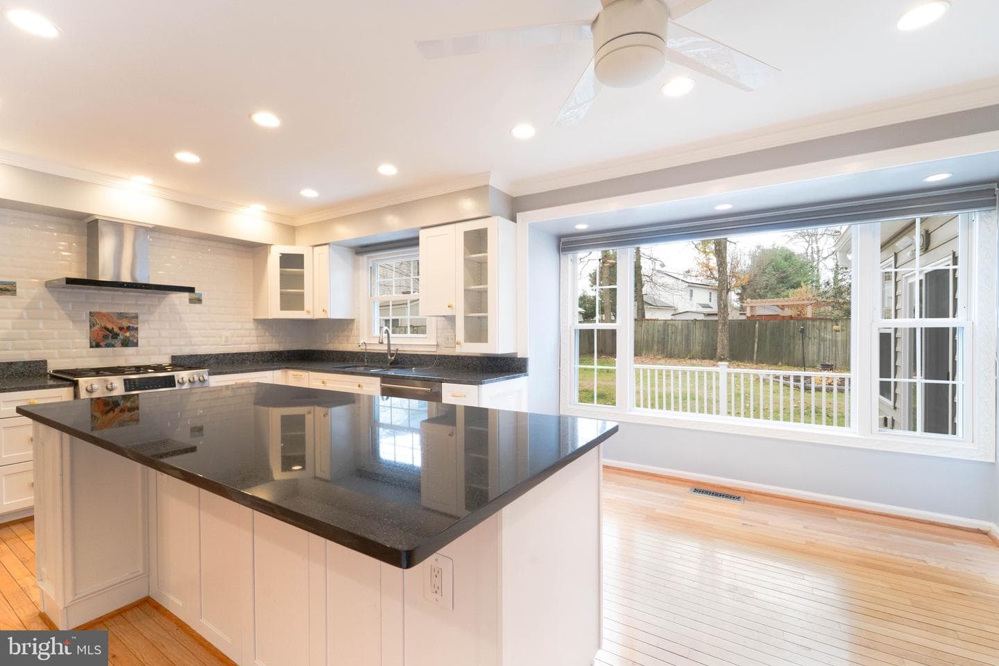 9407 Copernicus Drive photo 8