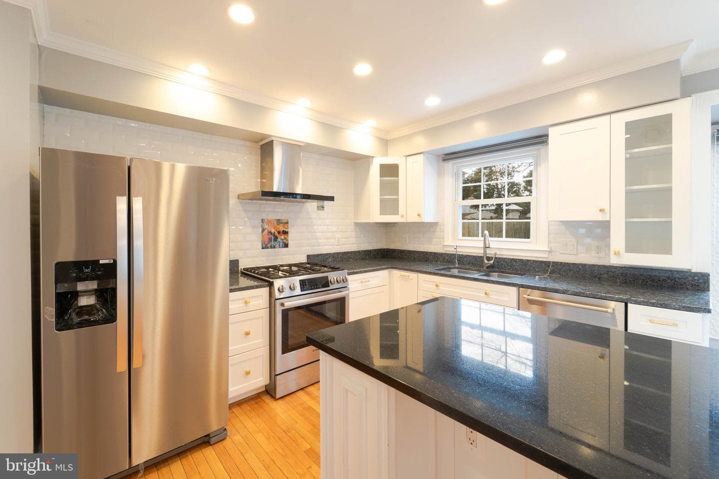 9407 Copernicus Drive photo 9