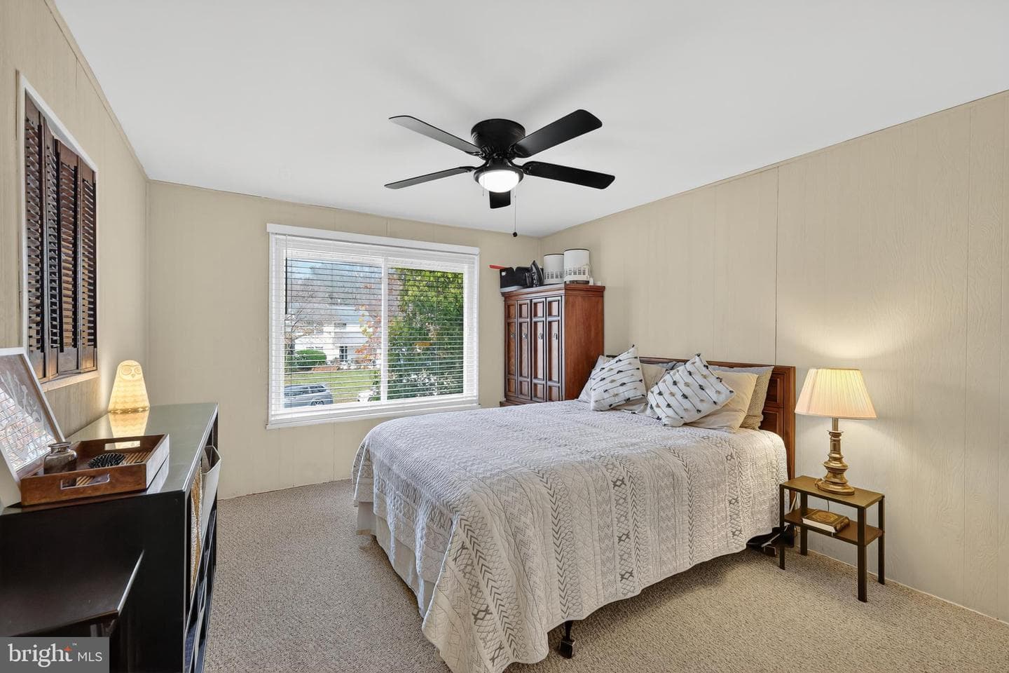 15907 Peach Walker Drive photo 15