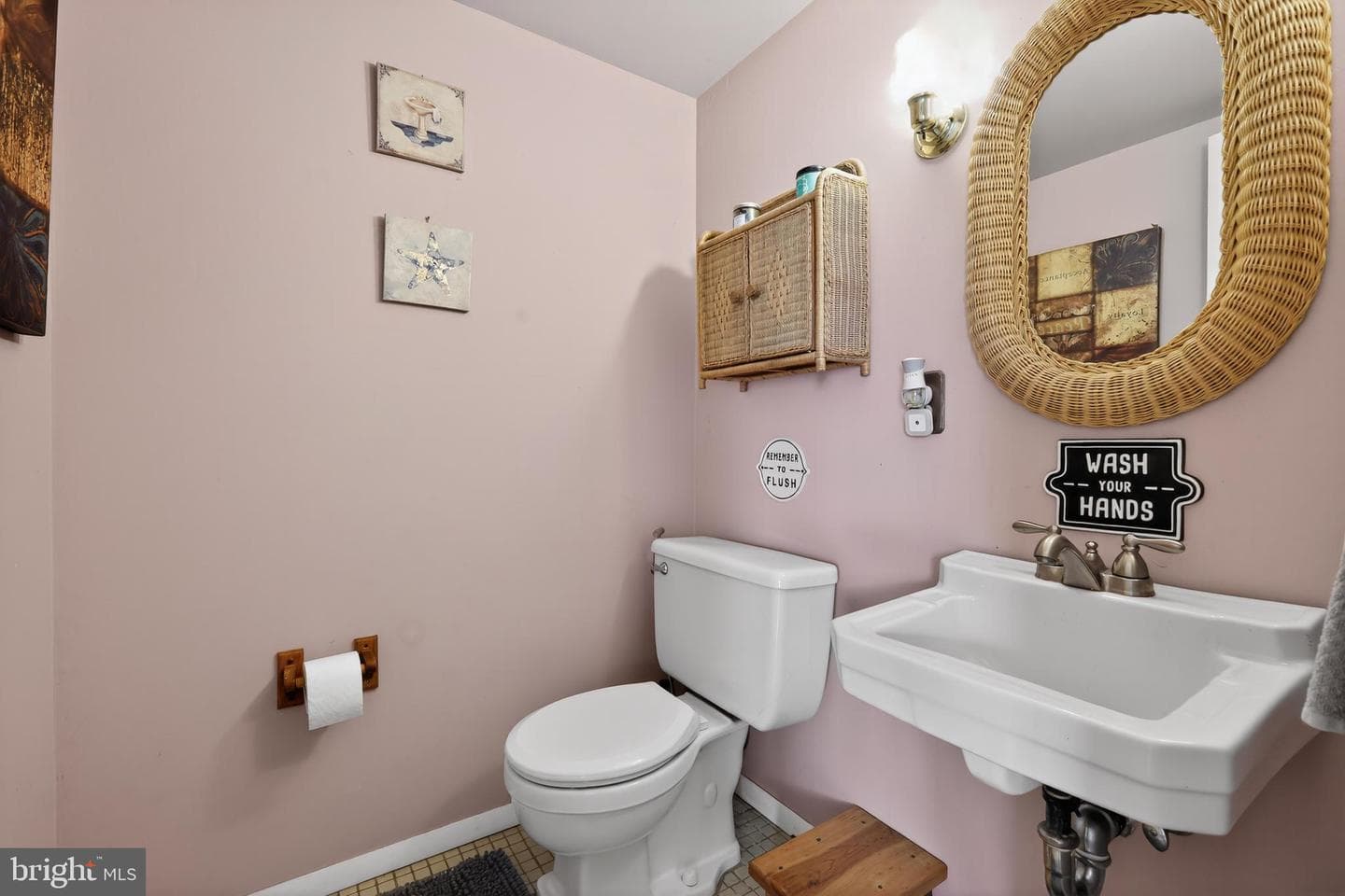 15907 Peach Walker Drive photo 18