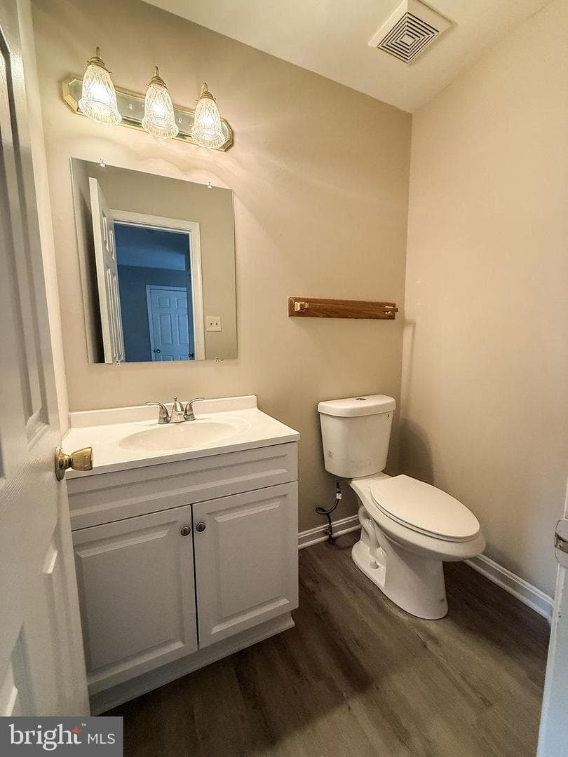 11303 Brooklee Drive photo 13