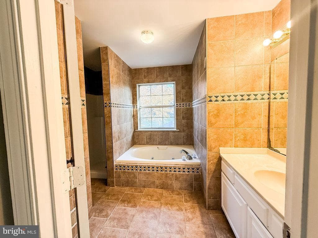 11303 Brooklee Drive photo 14