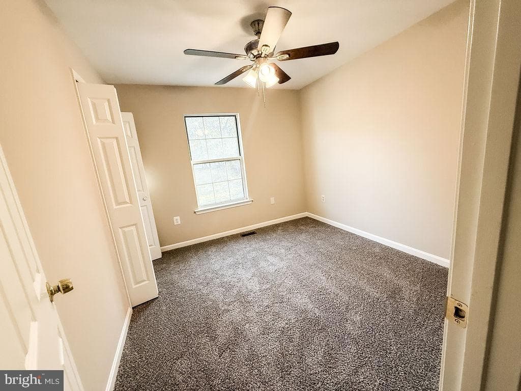 11303 Brooklee Drive photo 18