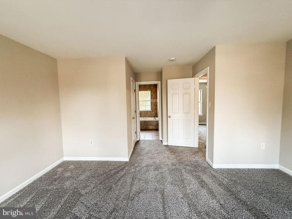 11303 Brooklee Drive photo 20
